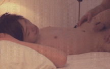 Oral Fun! 59ae043a35173.gif