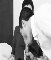 Oral Fun! 59ae0447b44a5.gif