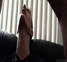 Oral Fun! 59ae044e7bc66.gif