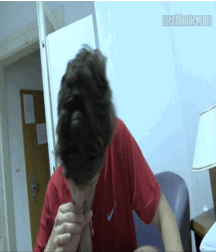 Oral Fun! 59ae047b70c00.gif