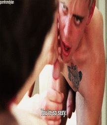 Oral Fun! 59ae049922fff.gif