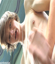 Sexy Boy Series 59ae0b95730ef.gif
