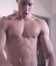 Sexy, Hot Action 59ae7a6f211b8.gif