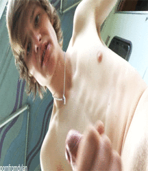Series Gifs 59ae7c0b4bca6.gif