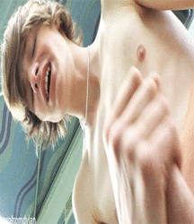 Series Gifs 59ae7c1229d1a.gif