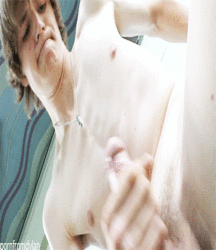Series Gifs 59ae7c157b43d.gif