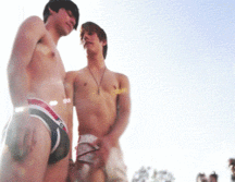 Series Pics & Gifs 59ae7c4691c43.gif