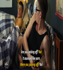 Big Dick Lad 59ae7c9cb6793.gif
