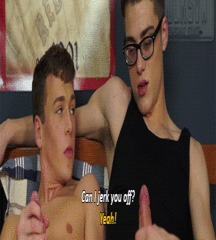 Big Dick Lad 59ae7caaaef4f.gif