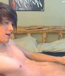 Jerking - Stroking 59b1e48d4a21b.jpg