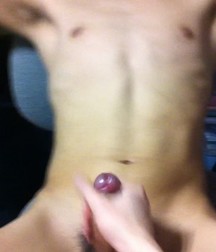 Jerking - Stroking 59b1e496b9e59.jpg