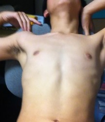 Jerking - Stroking 59b1e497ba82d.jpg