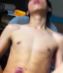 Jerking - Stroking 59b1e49a16f0a.jpg