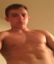 Boys and their Cellphones 59b1e4e9c9471.gif