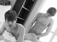 Cute Young Couple 59b32a3c5a584.gif