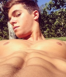 Teen Boys 59b32a860da5b.jpg