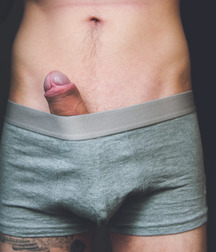 Teen Boys 59b32a8f65eea.jpg