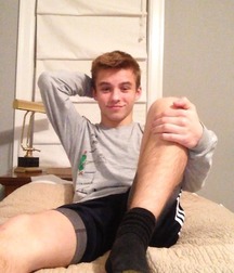Teen Boys 59b32a90b2125.jpg