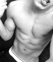 Teen Boys 59b32a9719d6f.jpg