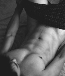 Teen Boys 59b32a98295e3.jpg