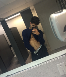 Teen Boys 59b32a9d7aeba.png