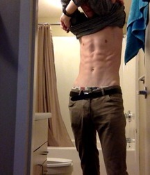 Teen Boys 59b32a9fb2094.jpg