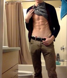 Teen Boys 59b32aa407c0b.jpg