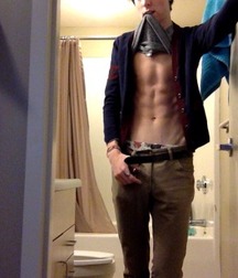 Teen Boys 59b32aa6eabd6.jpg