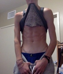 Teen Boys 59b32aa7db6ee.jpg