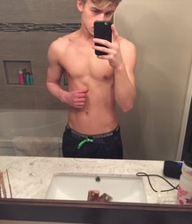 Teen Boys 59b32aadec9ec.jpg