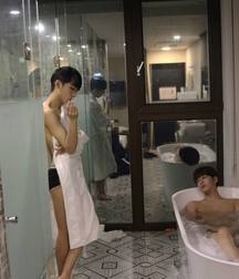 Teen Boys 59b32ac4b2518.jpg