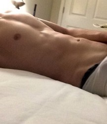 Teen Boys 59b32aed69c26.jpg