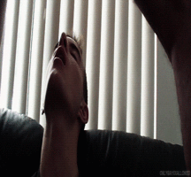Oral Fun 59b32b58dcd70.gif