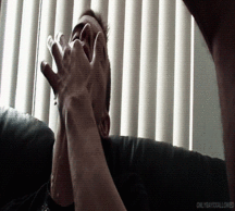Oral Fun 59b32b5fd85da.gif