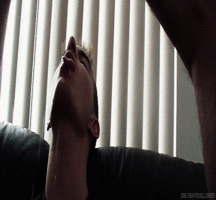 Oral Fun 59b32b6354902.gif