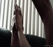 Oral Fun 59b32b6710be0.gif