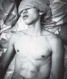 Beautiful Asian Boy plus more 59b3385d219bc.jpg