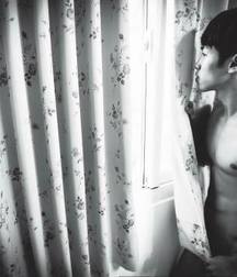 Beautiful Asian Boy plus more 59b3386408721.jpg