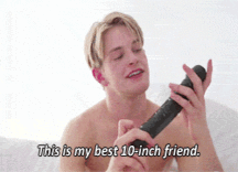 Fun Stuff Gifs