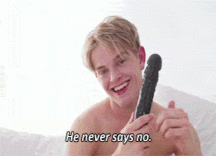 Fun Stuff Gifs 59b33895abfd8.gif