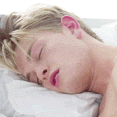 Fun Stuff Gifs 59b33898e8c0a.gif