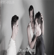 Fun Stuff Gifs 59b3389ad344e.gif
