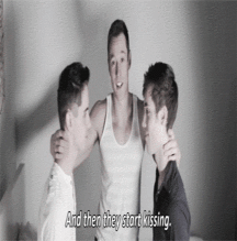 Fun Stuff Gifs 59b3389ca3380.gif