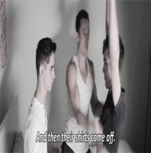 Fun Stuff Gifs 59b3389e7aef5.gif
