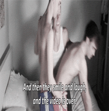 Fun Stuff Gifs 59b338a402bf8.gif