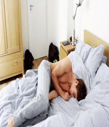 Fun Stuff Gifs 59b338acde790.gif