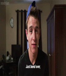 Fun Stuff Gifs 59b338afc89ca.gif