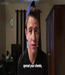Fun Stuff Gifs 59b338b1c81ad.gif