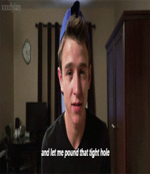 Fun Stuff Gifs 59b338b3e8714.gif