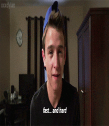 Fun Stuff Gifs 59b338b5efd53.gif